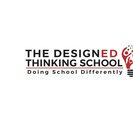 DesignED Thinking School