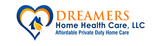 Dreamers Home Health Care