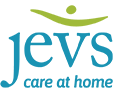 JEVS Care at Home's Photo