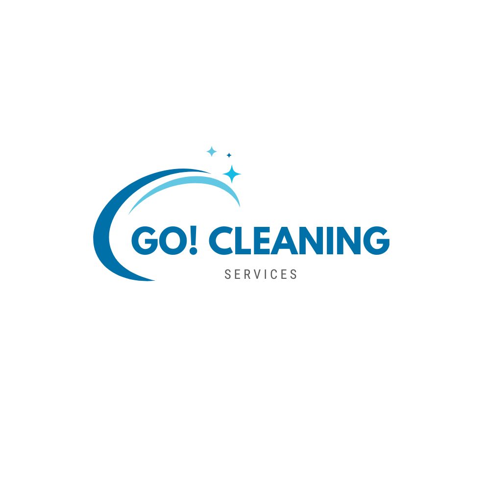 Go Maids Cleaning Services's Photo