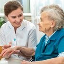 EXCELLENT HOME HEALTH CARE