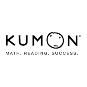 Kumon Math & Reading Center Of Lutherville - Timonium Logo