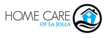 Home Care of La Jolla
