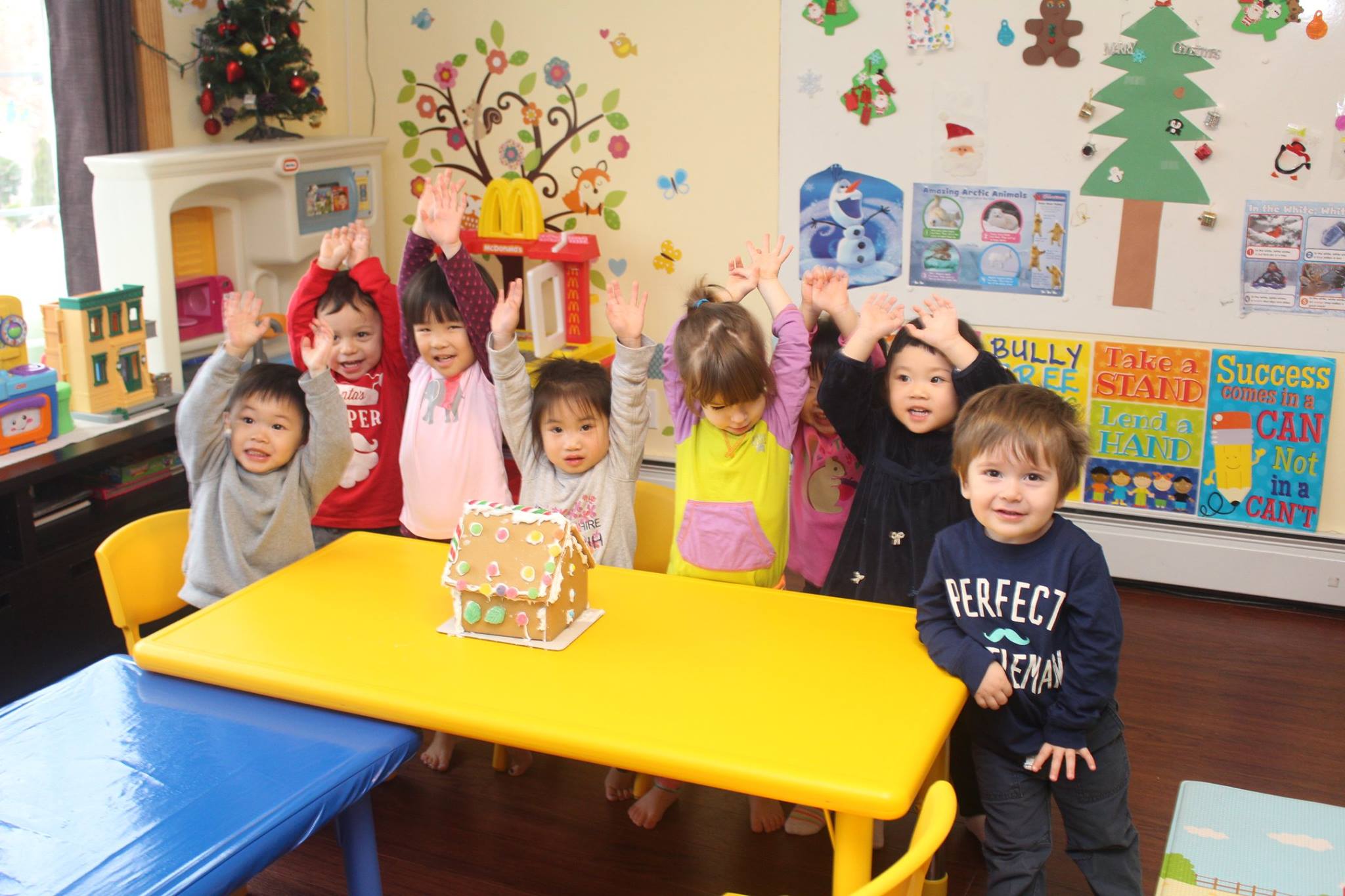 Little Tulip Early Learning Center's Photo