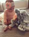 My Little Love Home Daycare