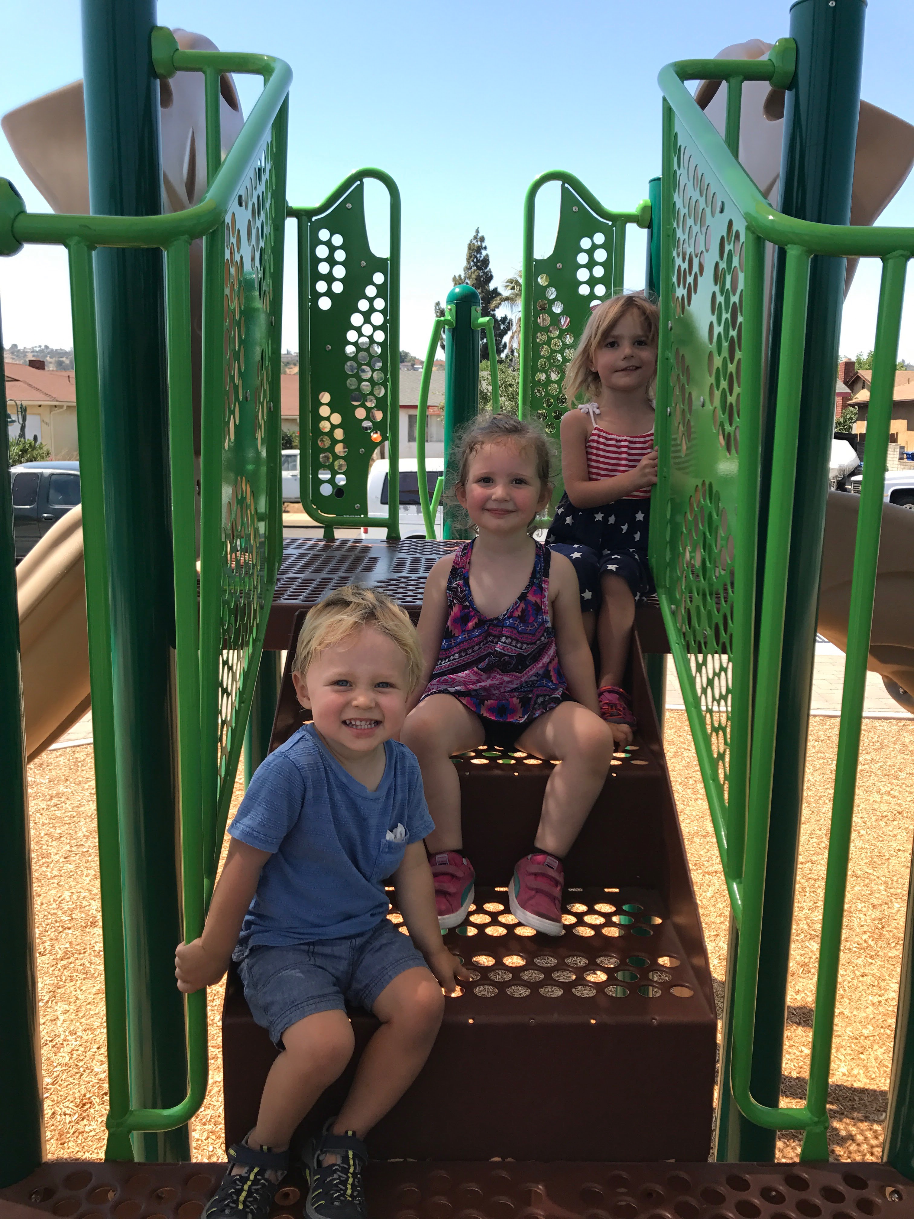 Kidzncare, Michelle's Daycare's Photo