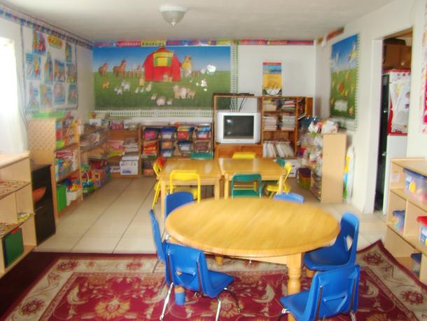 Miss Norma Childcare's Photo