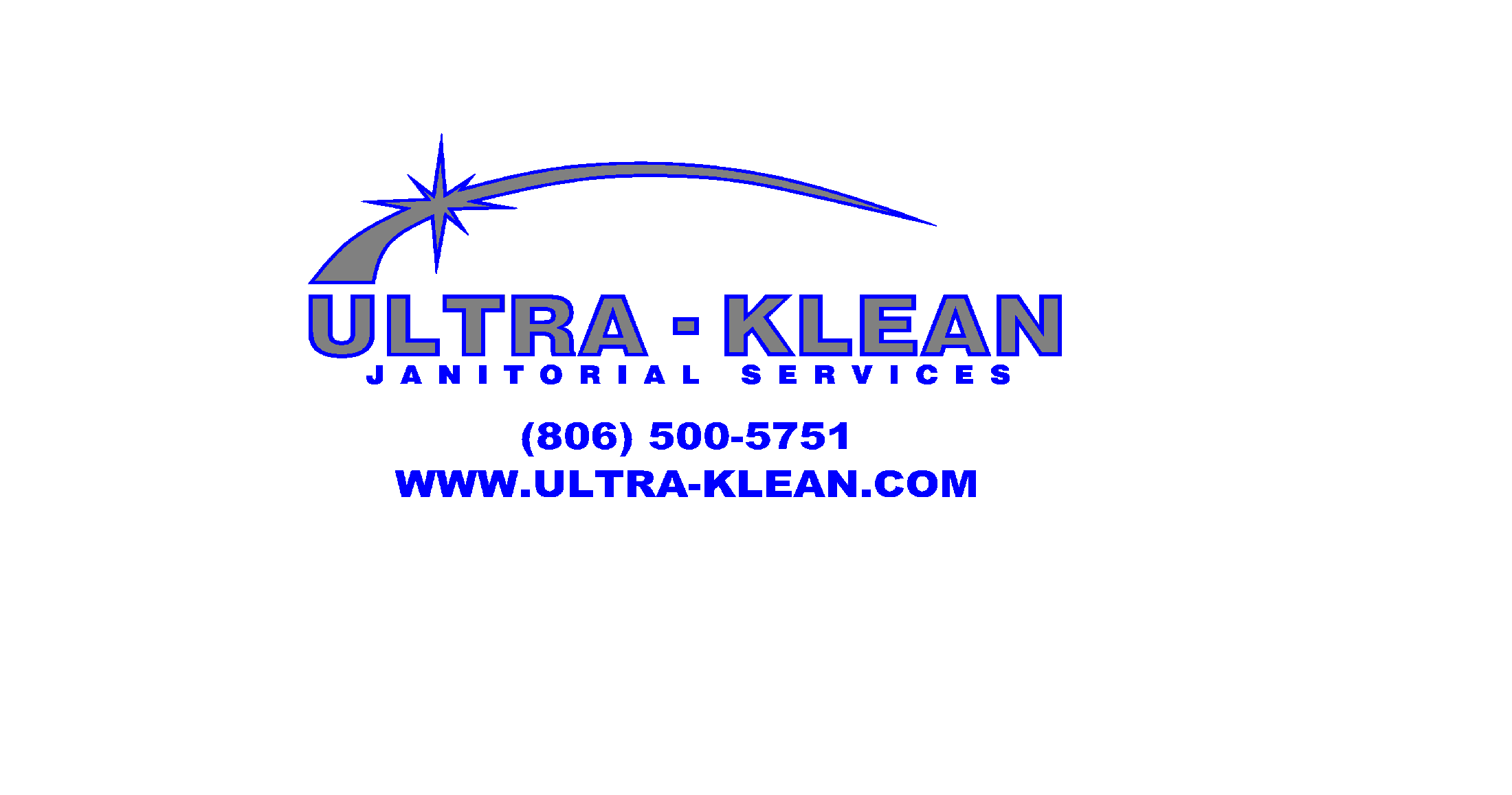 Ultra-Klean Janitorial Services's Photo
