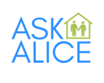 Ask Alice LLC's Photo