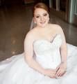 Kaity Prince