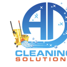 AD Cleaning Solutions