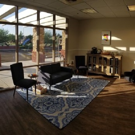 Guidepost Montessori at Peoria's Photo