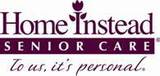 Home Instead Senior Care