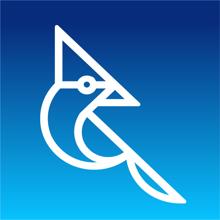 Blujay Cleaning on Demand's Photo