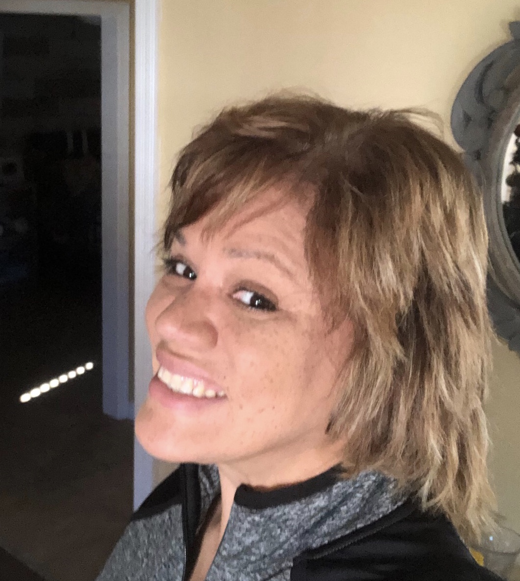 Tammy & Kerry's Cleaning Services's Photo