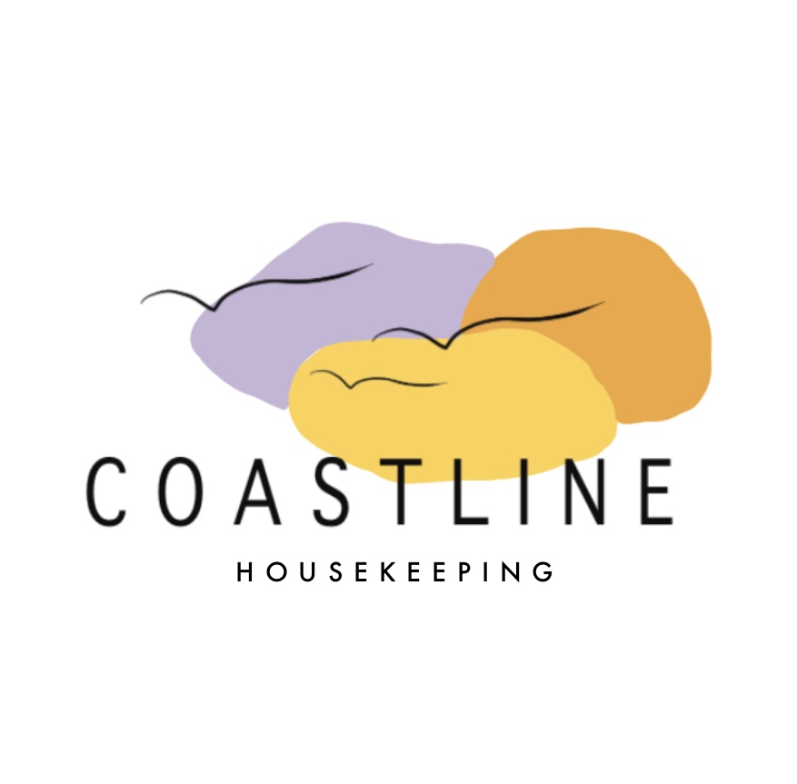 Coastline Housekeeping's Photo