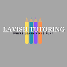 Lavish Tutoring