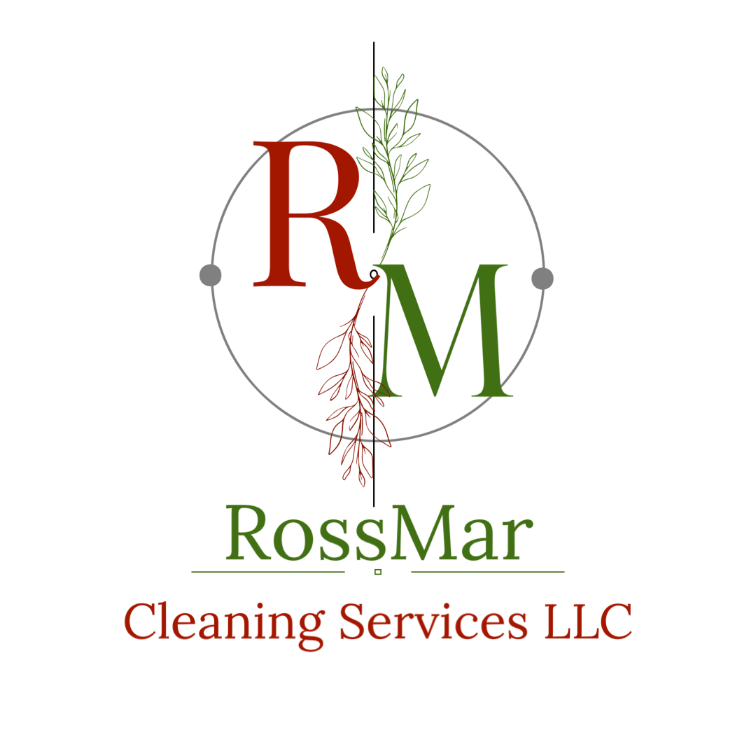 RossMar Cleaning Services LLC's Photo