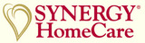 SYNERGY HomeCare of Greater San Antonio