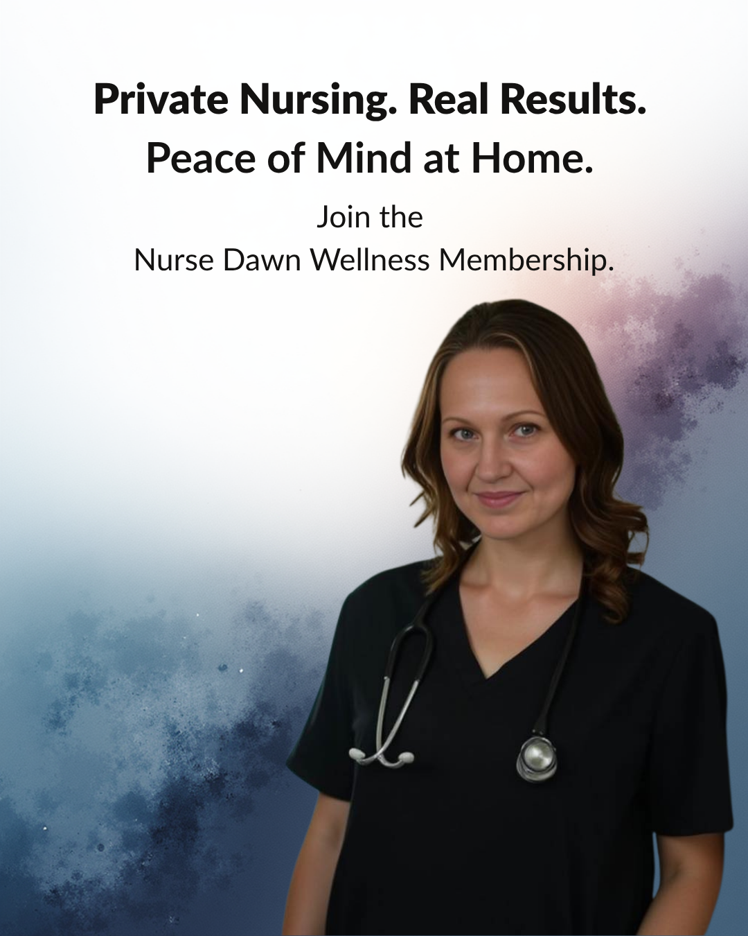 Nurse Dawn LLC's Photo