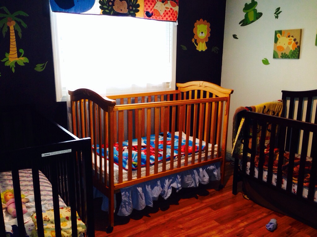 Sol's Daycare's Photo