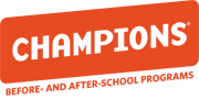 Champions Logo