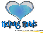 Helping Hands
