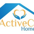ActiveCare Home Care