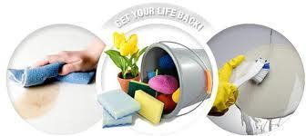 Pristine House Cleaning's Photo