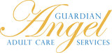 Guardian Angel Adult Care Services