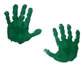 Handy Hands Cleaning Services's Photo