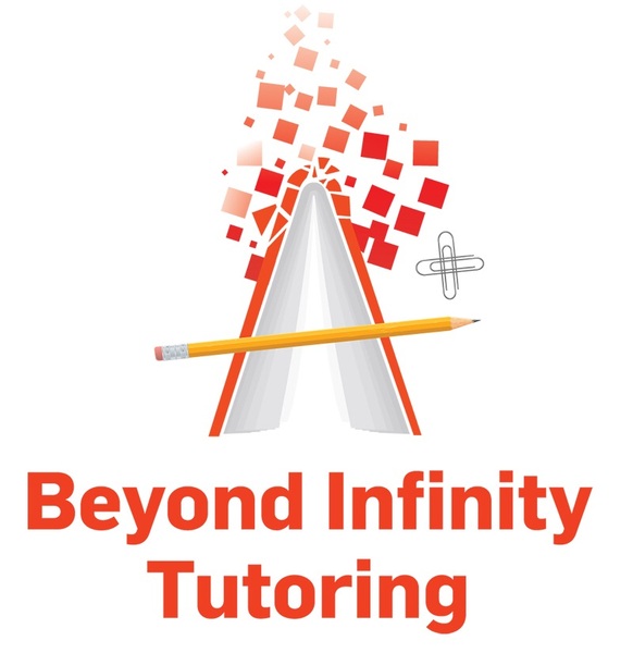 Beyond Infinity Tutoring's Photo