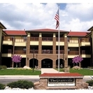The Granville Assisted Living Center