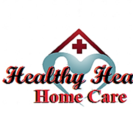 Healthy Hearts Home Care