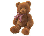 Tammy's Hug A Bear Childcare and Preschool