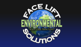 Face Lift Environmental Solutions's Photo