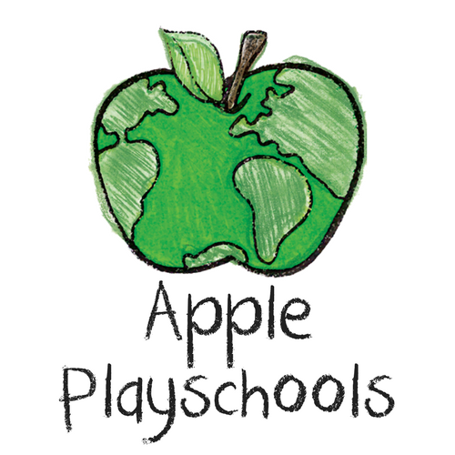 Green Apple Garden Playschool's Photo