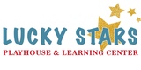 Lucky Stars Playhouse & Learning Center