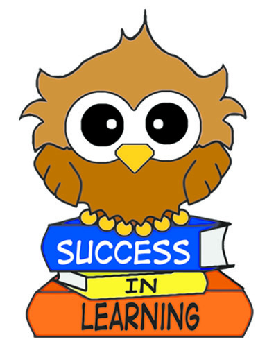 Success In Learning's Photo