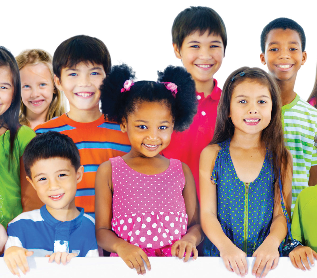 Tiny Tots Big World Childcare's Photo