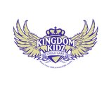 Kingdom Kidz Childcare
