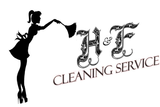 H&F Cleaning Service