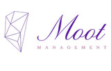 Moot Management LLC