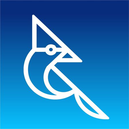 Blujay Cleaning on Demand's Photo