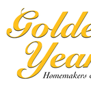 Golden Years Homemakers &Companions