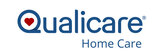 Qualicare Marietta's Photo