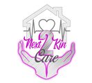 Next2Kin Care LLC's Photo