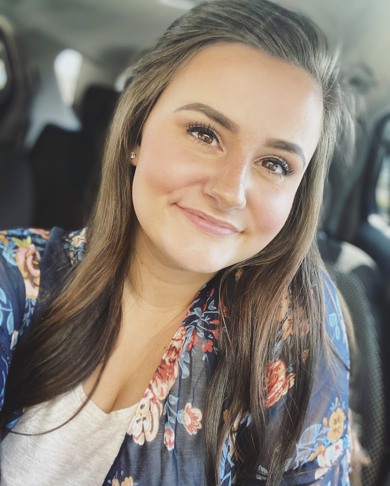 Home Klean Home LLC's Photo