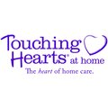 Touching Hearts at Home