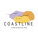 Coastline Housekeeping